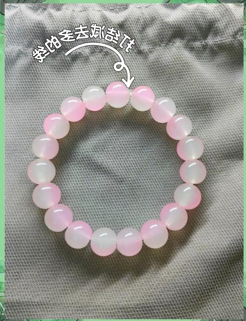 织梦怎么样能看视频教程