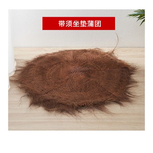 织梦怎么样能看视频教程