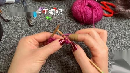 织梦怎么样能看视频教程