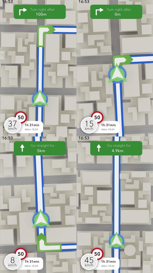 phpwind 模板安装路径