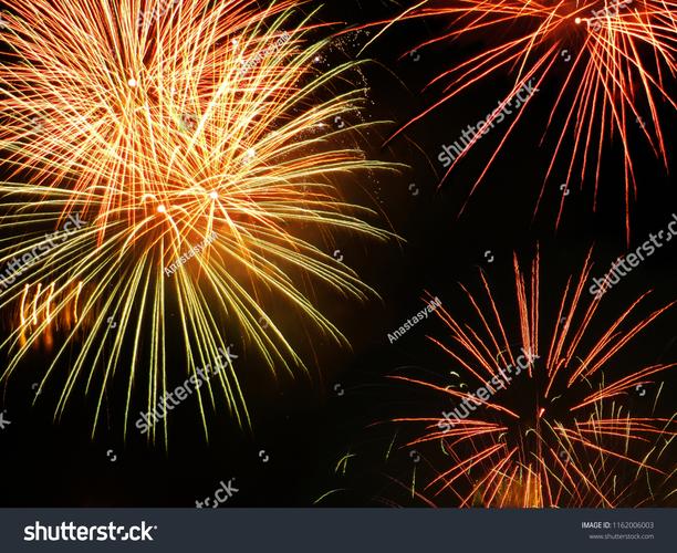 fireworks有没有模板