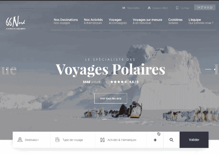 大学生DW动态网页设计作品