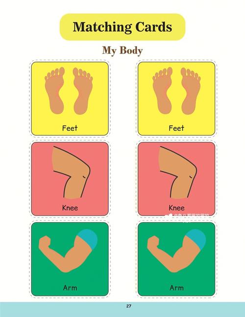 zencart 免费英文模板