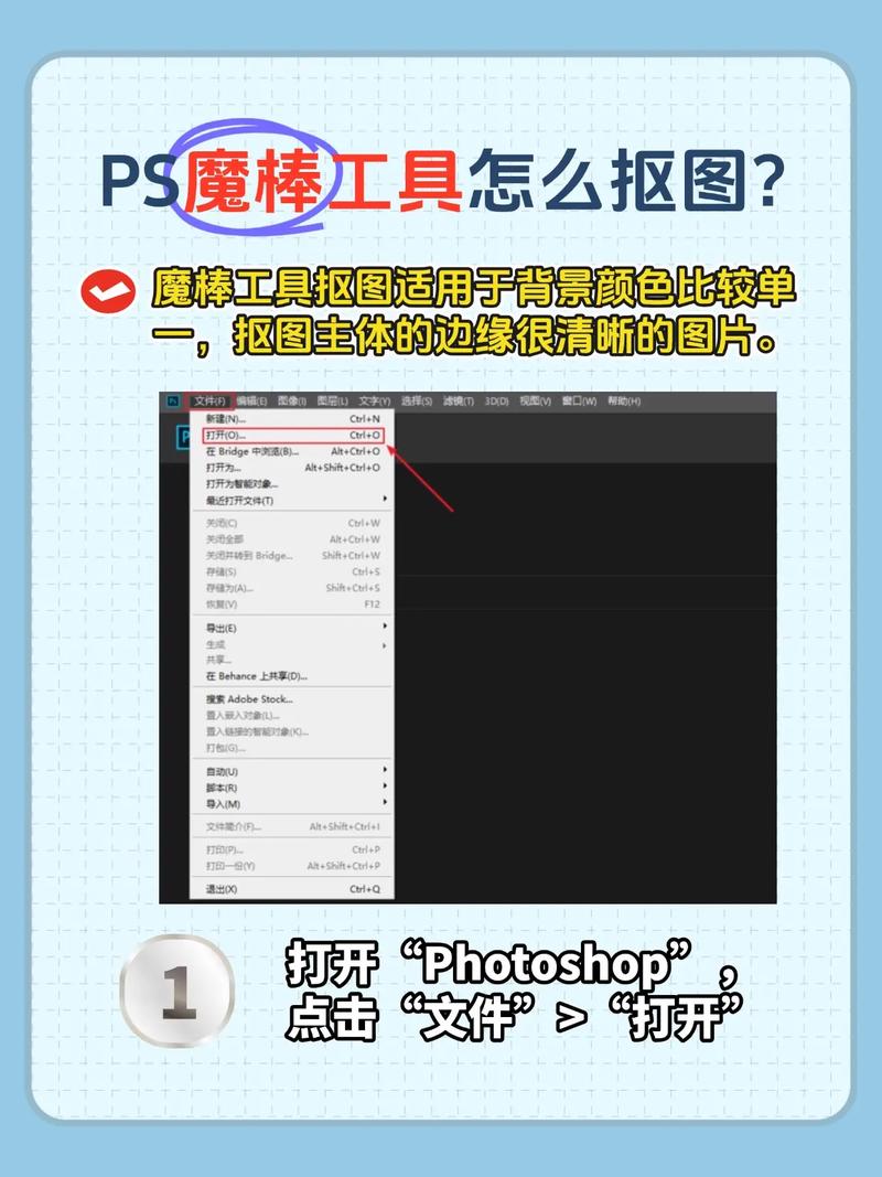 ps做icon图标教程