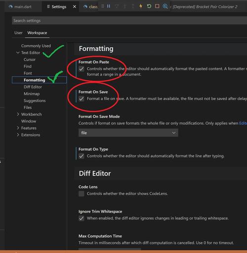 vs2010网页使用css