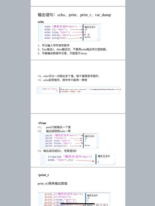 phpwind 模板解析在哪
