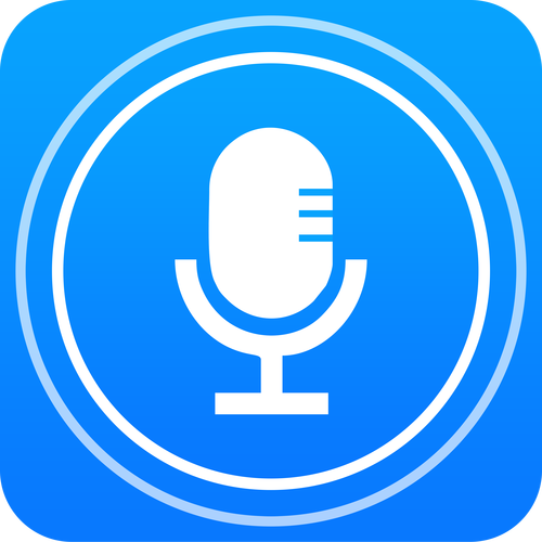 蓝星网页加解密专家V1.0