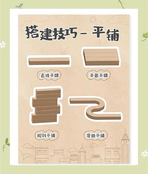 dede 本地搭建教程