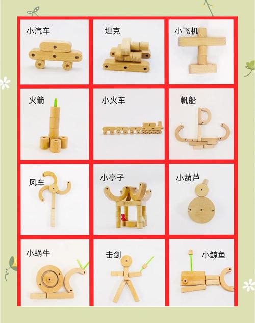 dede 本地搭建教程