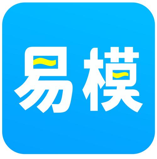 动易SiteWeaver模板