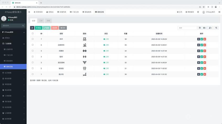 thinkphp 模板 免费