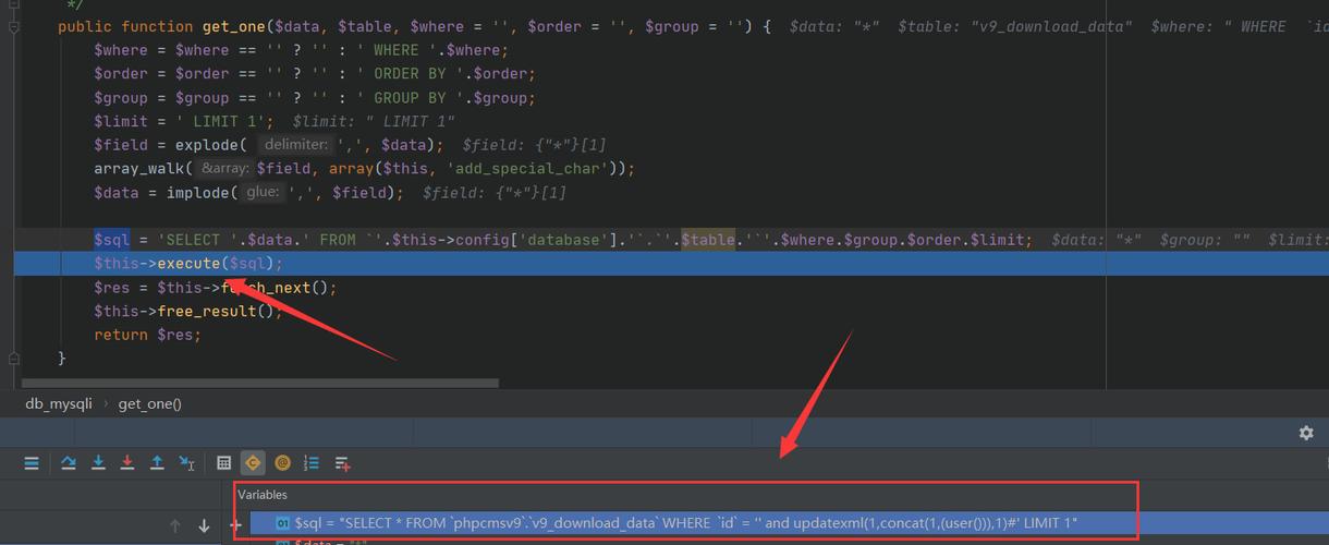 phpcms v9 免费模板