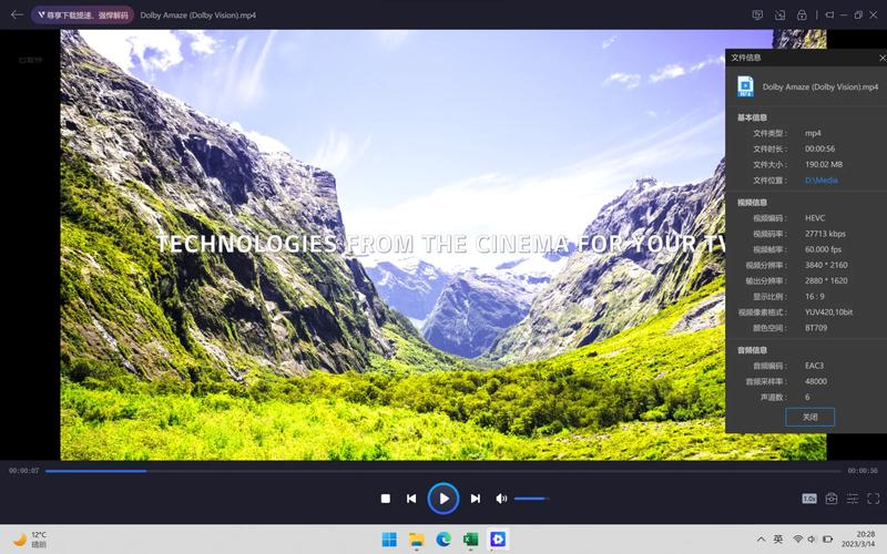 html5 播放 视频 模板