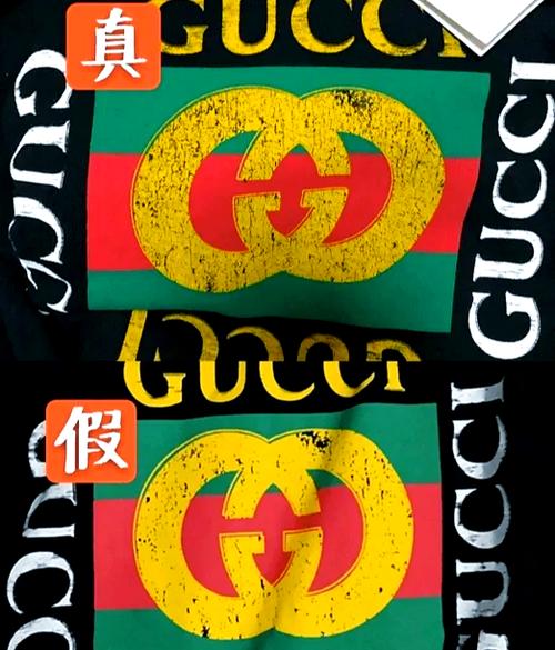 nikegucci教程