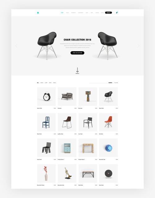 discuz 淘宝客模板下载