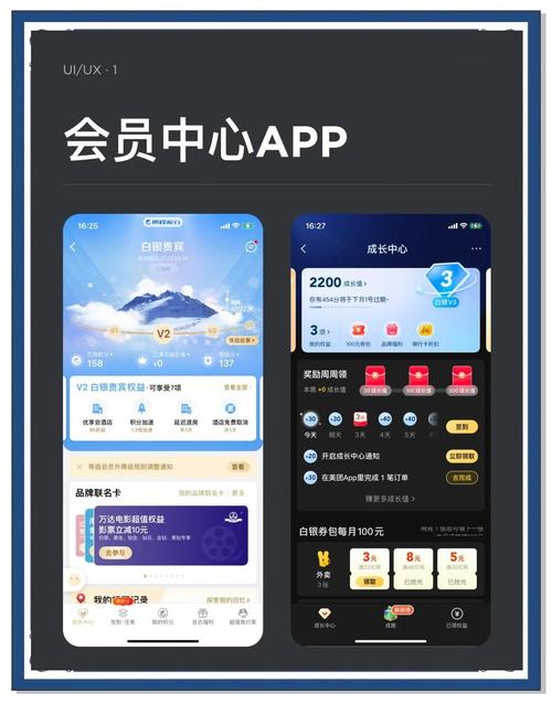phpcms 会员中心 模板