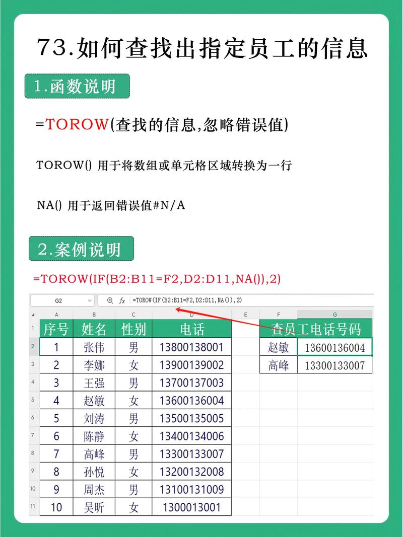 html5表格制作教程