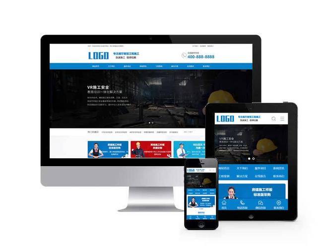 cms网站原网页已重新排版