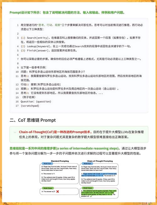 免费 bootstrap模板