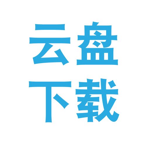 免费 bootstrap模板