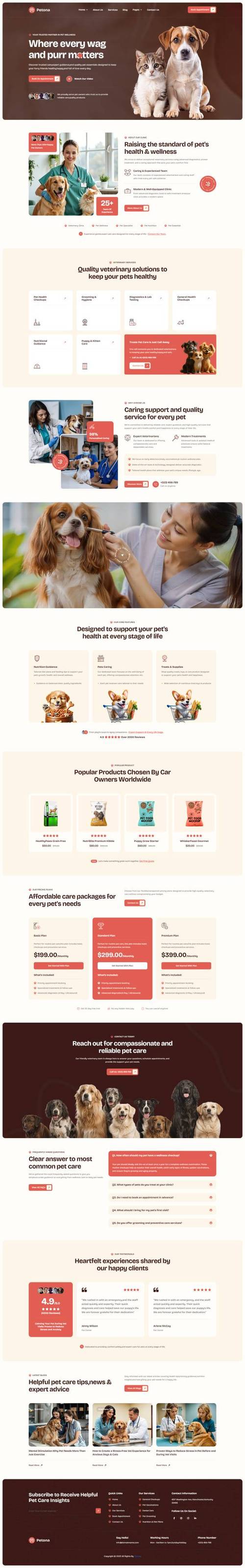 html网页切换特效怎么做