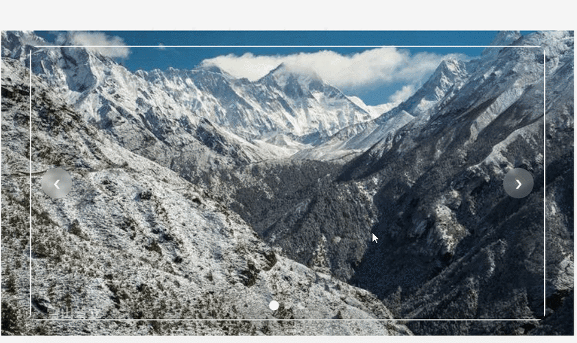 js 不同分辨率的适配模板