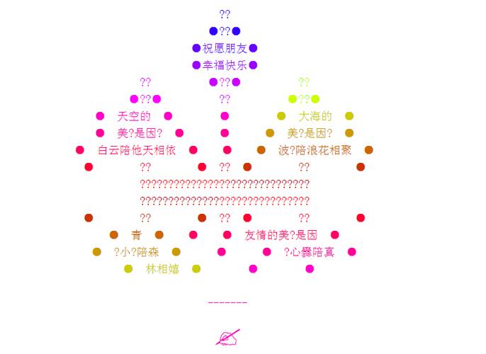 qq空间说说模板变透明代码