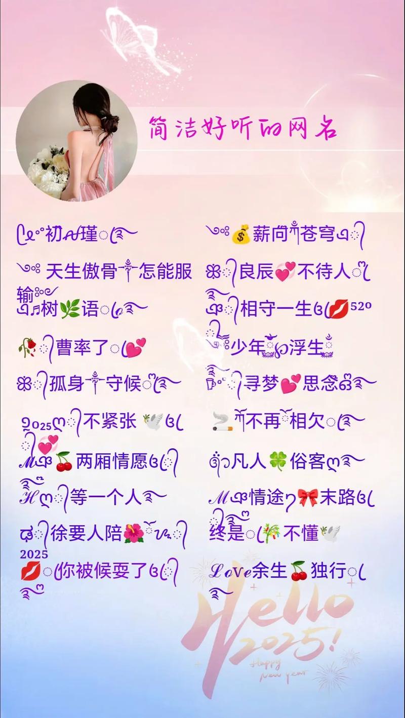 qq空间说说模板变透明代码