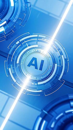 html5酷炫模板免费下载