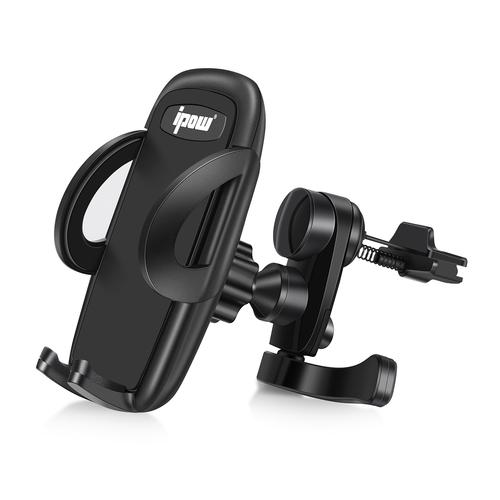 3c产品精修教程视频