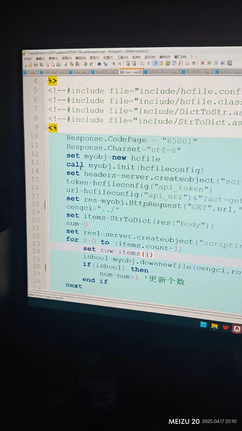 asp.net 自定义模板
