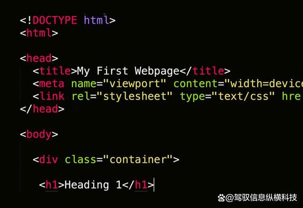 html5 全屏代码 网页