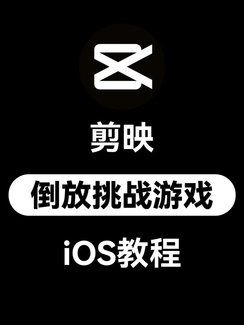 制作图片倒影视频教程