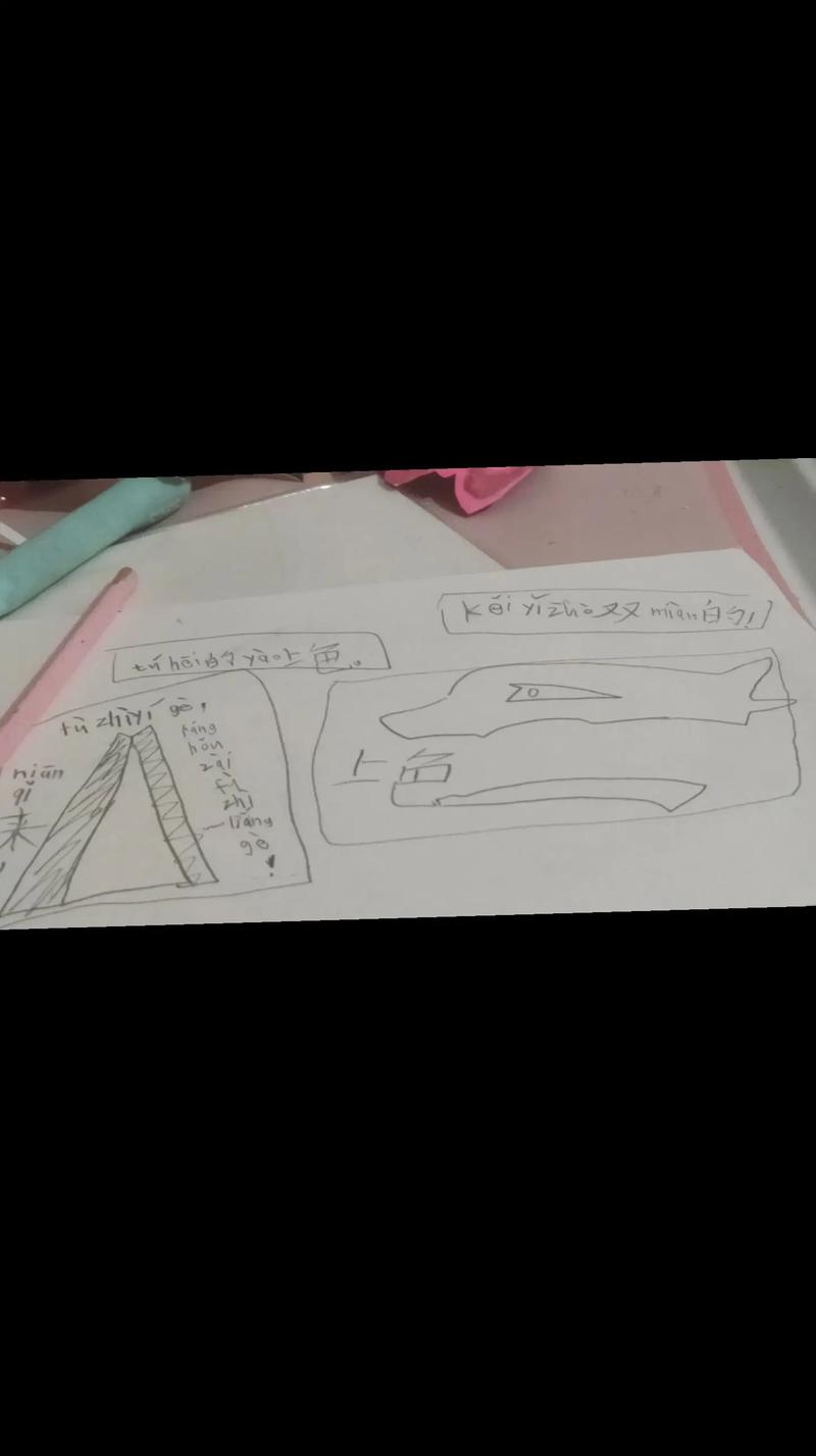 织梦仿站教程 龙书浩