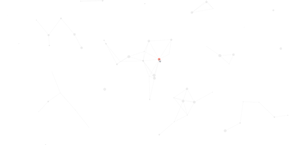 ie js实现网页动态背景