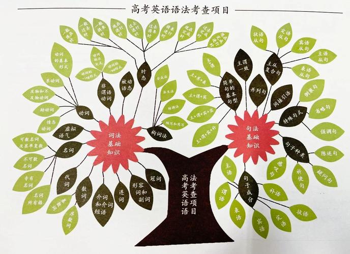 博树英语教程怎么样啊