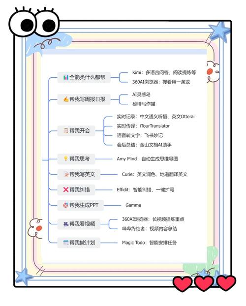 ai拟物化计算器教程