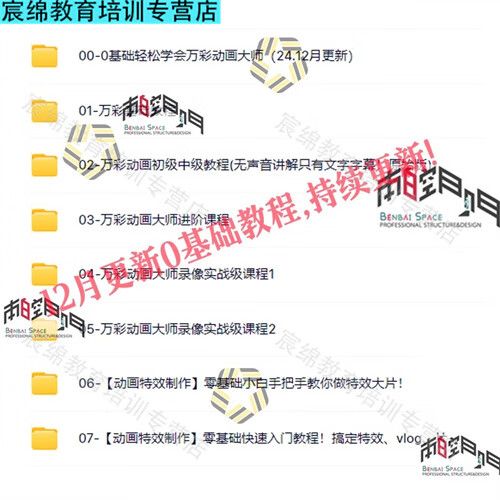 flash模板的类别有哪些
