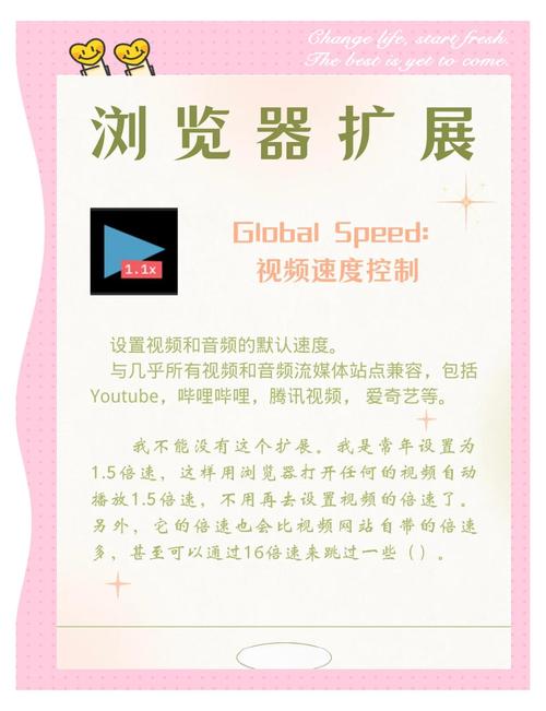 网页在线浏览pdf插件下载