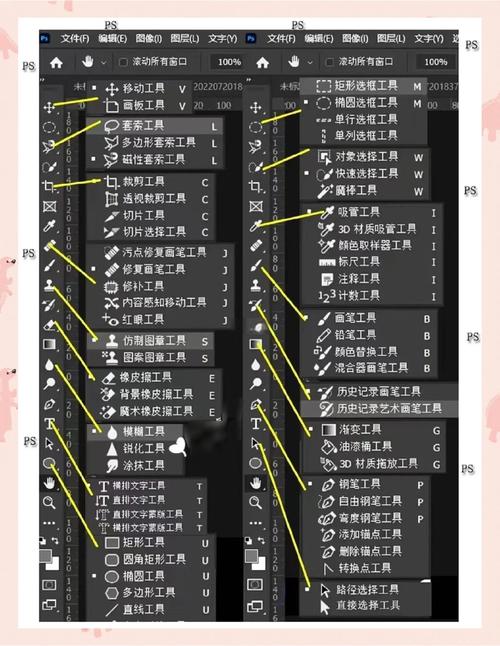 aips新手入门教程