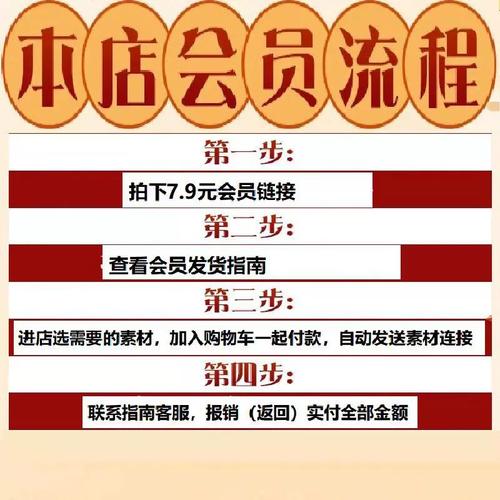 ps 雨伞平面图教程