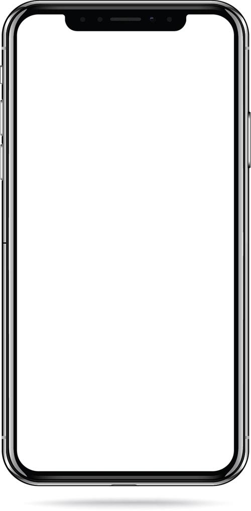 discuz 手机模板下载