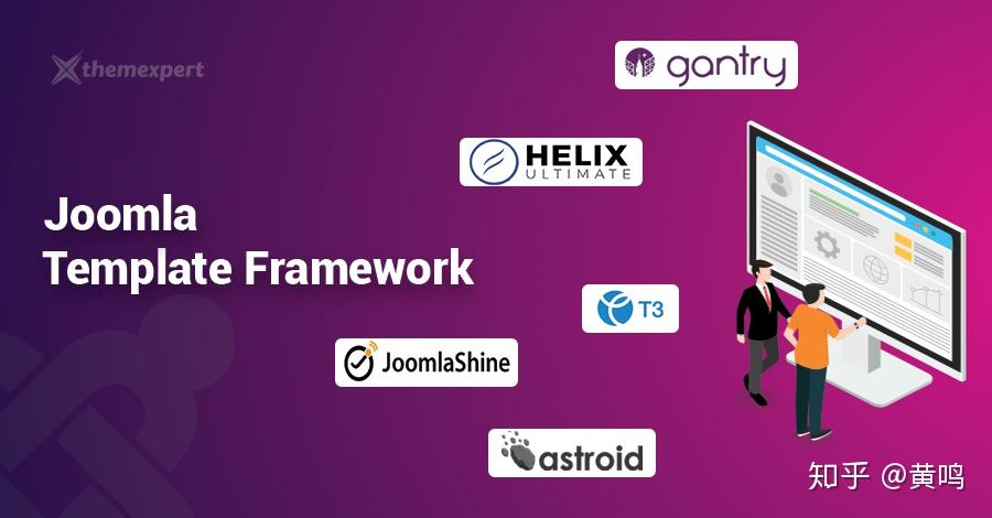 joomla 模板位置修改