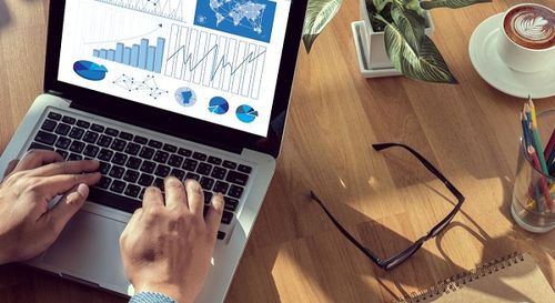 站长之家文章教程分类