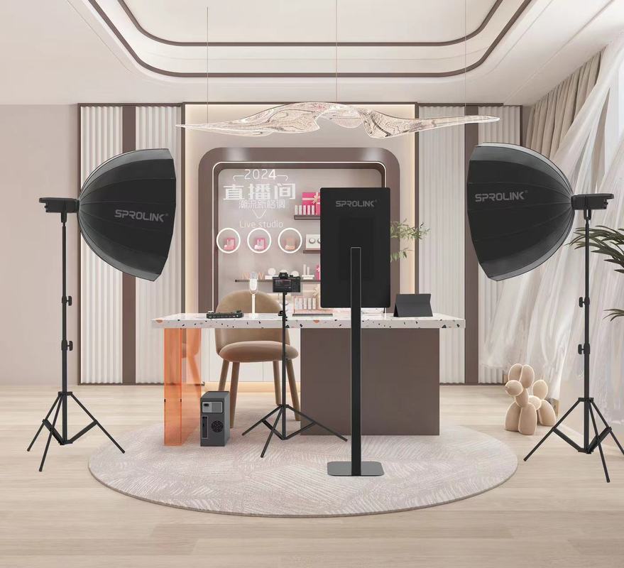 厦门直播源码搭建教程