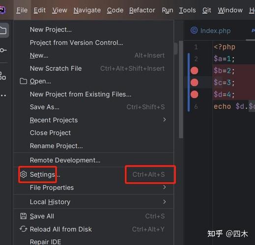 phpwind模板如何下载