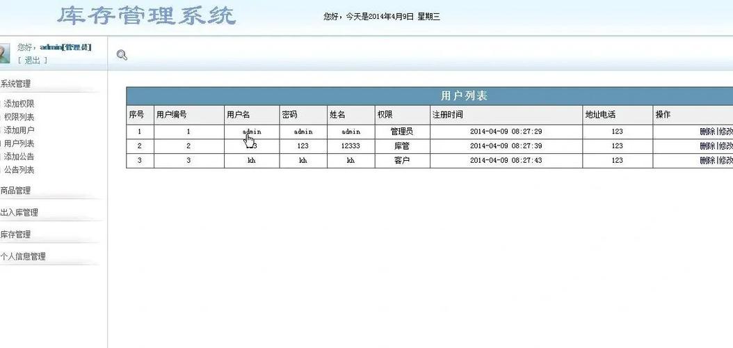 phpwind模板如何下载