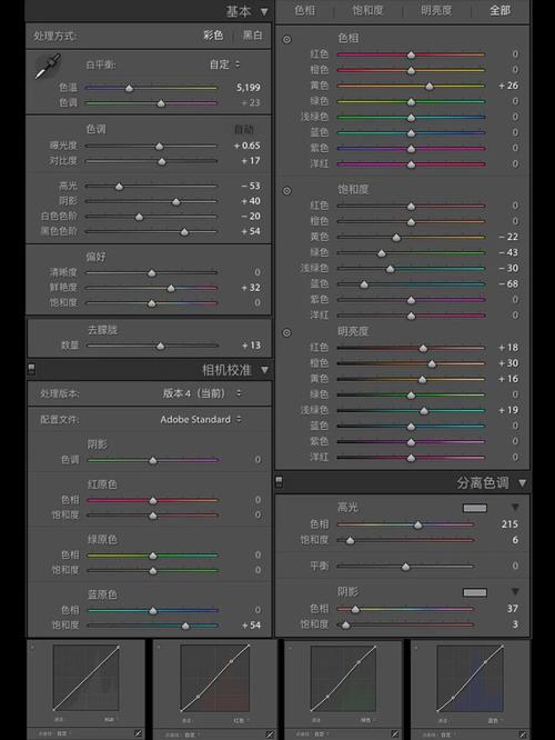 ps游戏设计教程视频