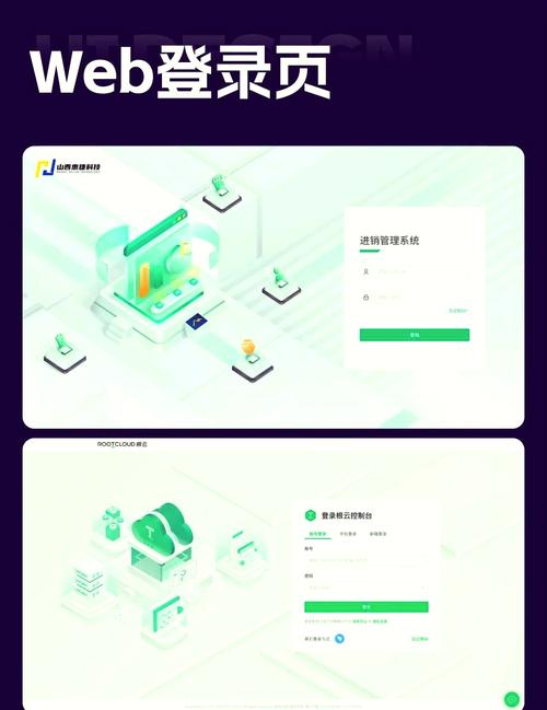 dedecms注册登录模板