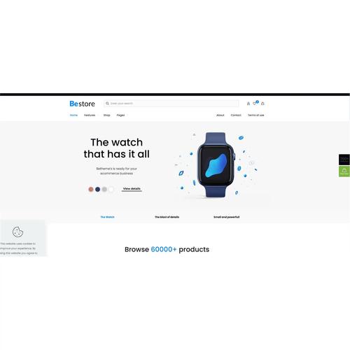 wordpress婚庆模板